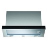 Вытяжка Bertazzoni KTE60MOD1B