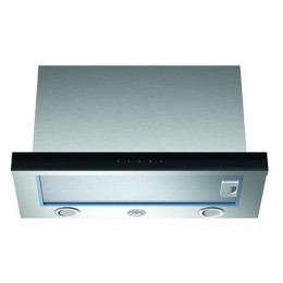 Вытяжка Bertazzoni KTE60MOD1B