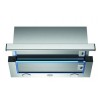 Вытяжка Bertazzoni KTE60MOD1C