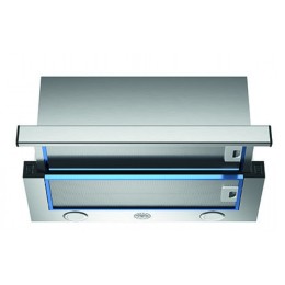 Вытяжка Bertazzoni KTE60MOD1C
