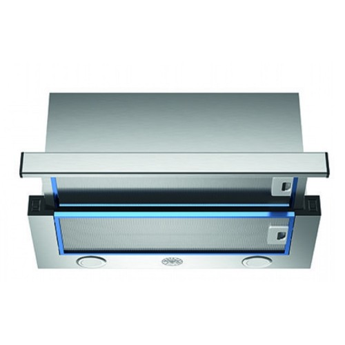 Вытяжка Bertazzoni KTE60MOD1C