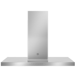 Вытяжка Bertazzoni KTI120P1AXT