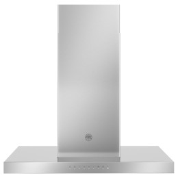 Вытяжка Bertazzoni KTI90P1AXT