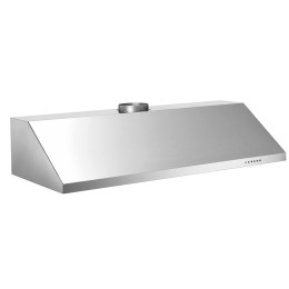 Вытяжка Bertazzoni KU100PRO1XA