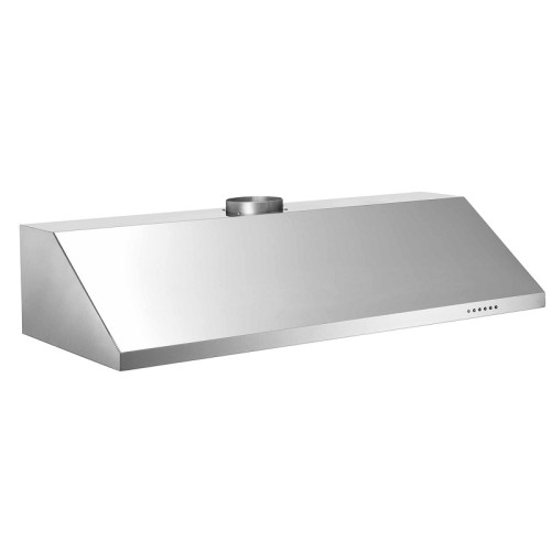 Вытяжка Bertazzoni KU100PRO1XA