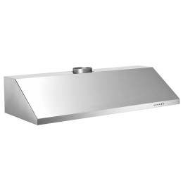Вытяжка Bertazzoni KU120PRO1XA