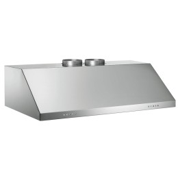 Вытяжка Bertazzoni KU120PRO2XA