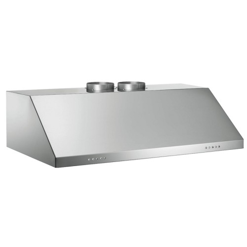 Вытяжка Bertazzoni KU120PRO2XA