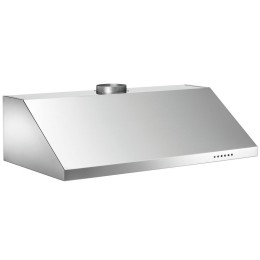 Вытяжка Bertazzoni KU90PRO1XA