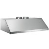 Вытяжка Bertazzoni KU90PRO2XA