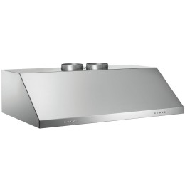 Вытяжка Bertazzoni KU90PRO2XA