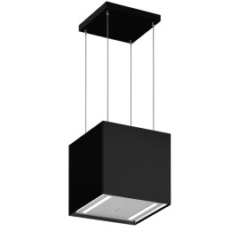 Вытяжка Bertazzoni KUD40PRO1XA