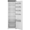 Холодильник Bertazzoni LRD603UBNPVC/20