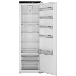 Холодильник Bertazzoni LRD603UBNPVC/20