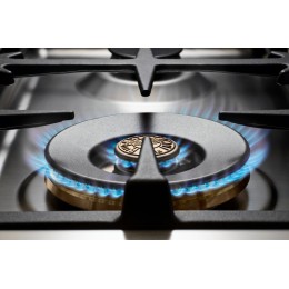 Плита Bertazzoni MAS96L1EXT