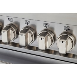 Плита Bertazzoni MAS96L1EXT