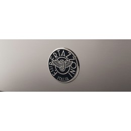 Плита Bertazzoni MAS96L1EXT