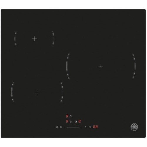 Варочная поверхность Bertazzoni P603I30NV