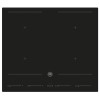 Варочная поверхность Bertazzoni P604I2M28NV