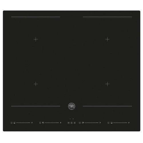 Варочная поверхность Bertazzoni P604I2M28NV