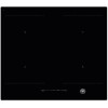 Варочная поверхность Bertazzoni P604IM2B2NE-20
