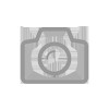 Варочная поверхность Bertazzoni P604LHERAG