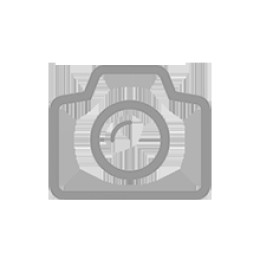 Варочная поверхность Bertazzoni P604LHERAG
