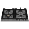 Варочная поверхность Bertazzoni P604LMODNE