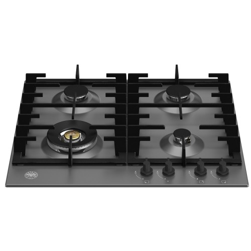 Варочная поверхность Bertazzoni P604LMODNE