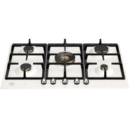Варочная поверхность Bertazzoni P755CHERAX