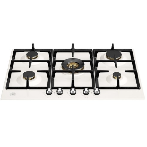 Варочная поверхность Bertazzoni P755CHERAX