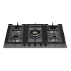 Варочная поверхность Bertazzoni P755CHERNE