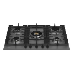Варочная поверхность Bertazzoni P755CHERNE