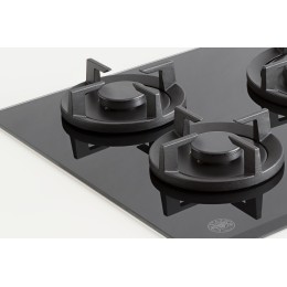 Варочная поверхность Bertazzoni P755CMODGNE
