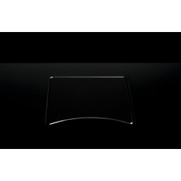 Варочная поверхность Bertazzoni P804ICH2M30NC