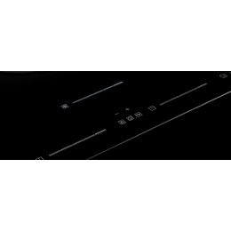 Варочная поверхность Bertazzoni P804ICH2M37NT