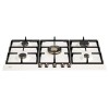 Варочная поверхность Bertazzoni P905CHERAC