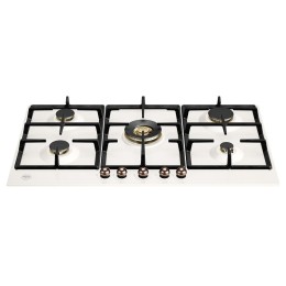 Варочная поверхность Bertazzoni P905CHERAC