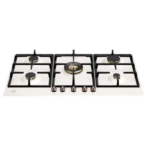 Варочная поверхность Bertazzoni P905CHERAC