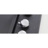 Варочная поверхность Bertazzoni P905CHERAC
