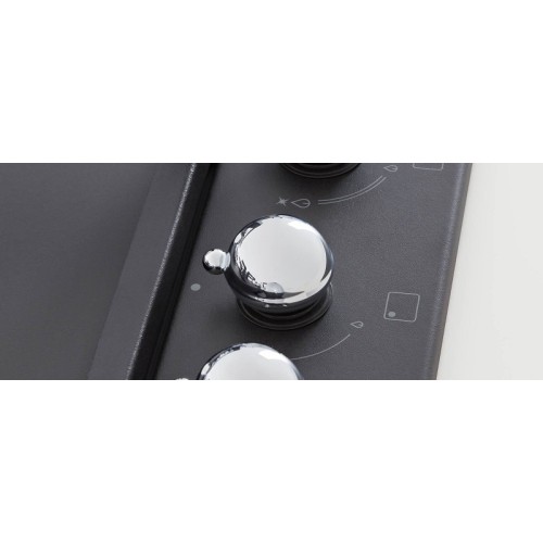 Варочная поверхность Bertazzoni P905CHERAC