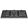 Варочная поверхность Bertazzoni P905CHERNE