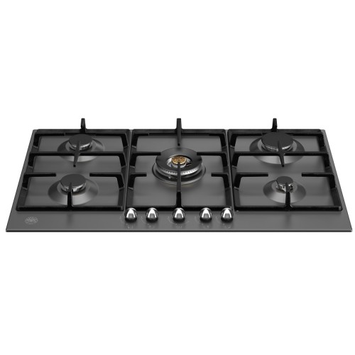 Варочная поверхность Bertazzoni P905CHERNE