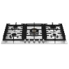 Варочная поверхность Bertazzoni P905CMODX