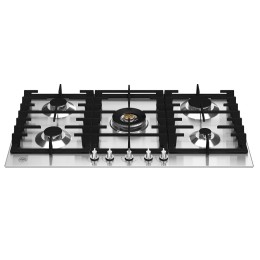 Варочная поверхность Bertazzoni P905CMODX