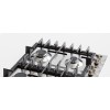 Варочная поверхность Bertazzoni P905CMODX