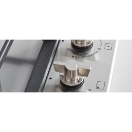 Варочная поверхность Bertazzoni P905CMODX