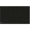 Варочная поверхность Bertazzoni P905I2M30NV
