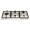 Варочная поверхность Bertazzoni P905LHERAC