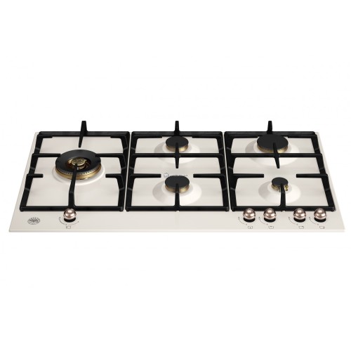 Варочная поверхность Bertazzoni P905LHERAC